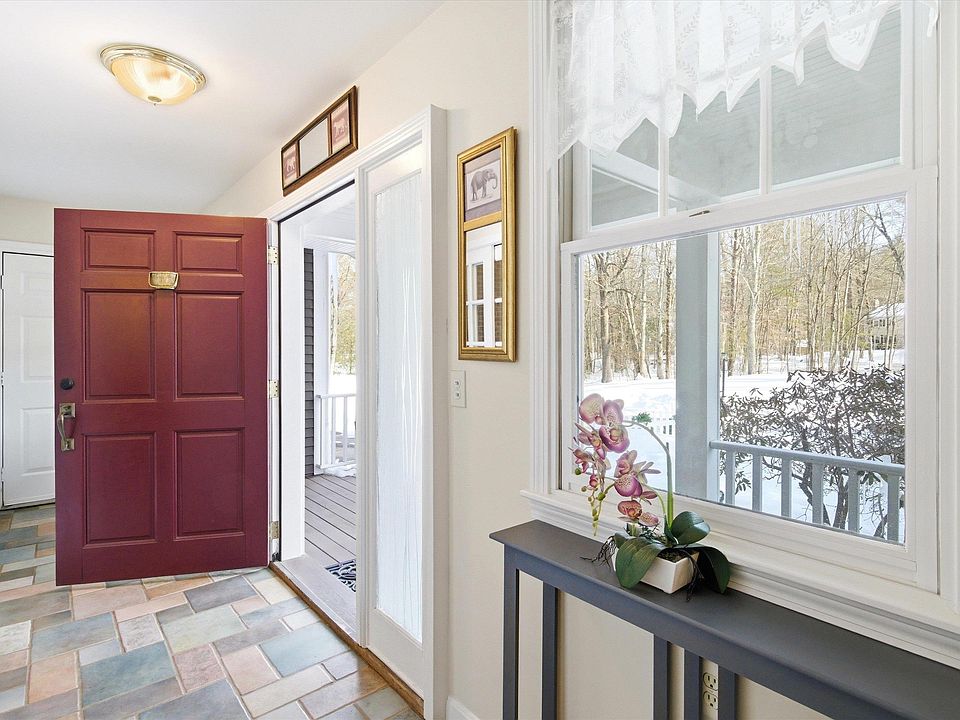 43 Alsun Drive, Hollis, NH 03049 | Zillow