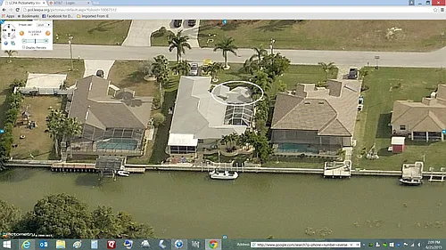 1250 SW 4th Ave Photo 1 1250 SW 4th Ave Photo 1