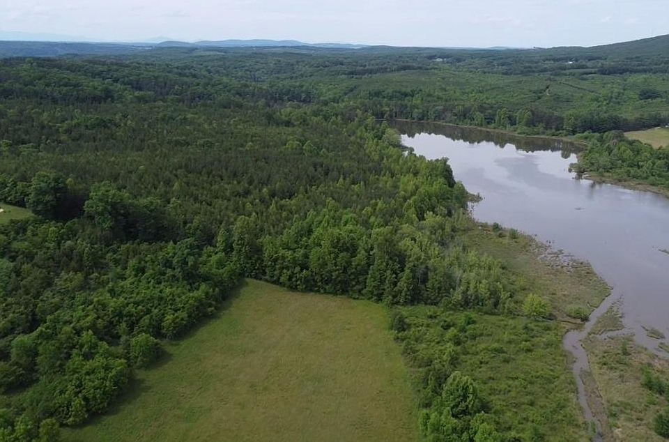 1st image of 0 Paisley Rd