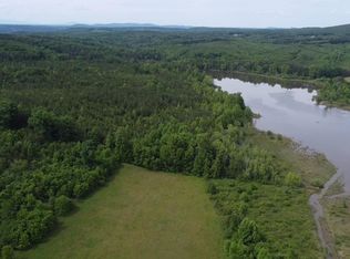 0 Paisley Rd, Gretna, VA 24557