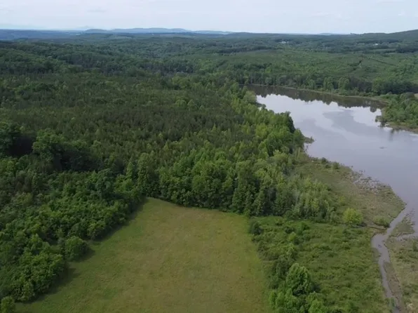 0 Paisley Rd, Gretna, VA 24557