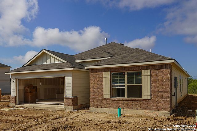 1st image of 13603 Sendero Roble