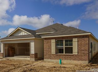 13603 Sendero Roble, San Antonio, TX 78253