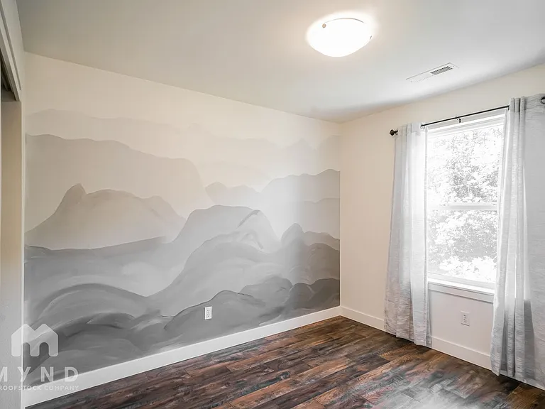 13908 NE 23rd Ave — Photo 12