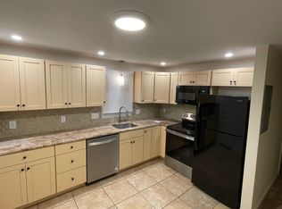 65 Fisher St, North Attleboro, MA 02760