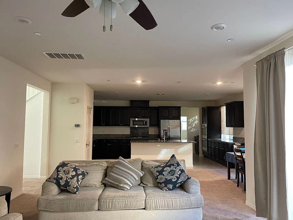 1st image of 6999 Larochelle Way #6956