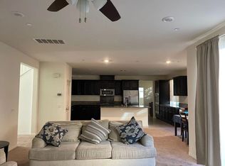 6999 Larochelle Way #6956, Chino, CA 91710