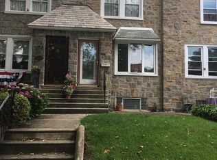 3247 Wellington St, Philadelphia, PA 19149