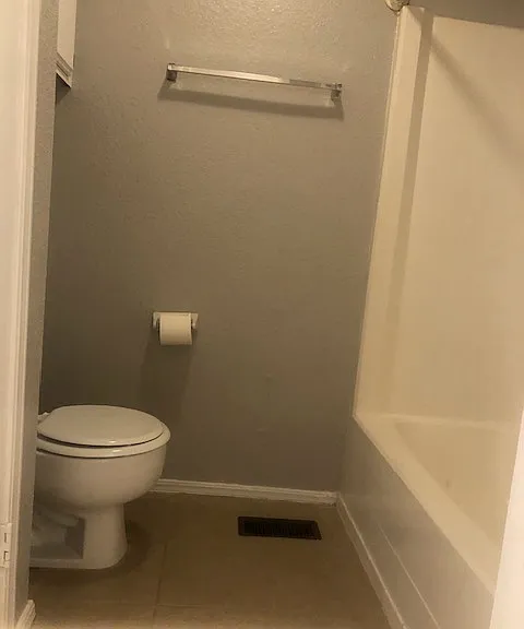 2426 S 91st East Pl — Photo 9