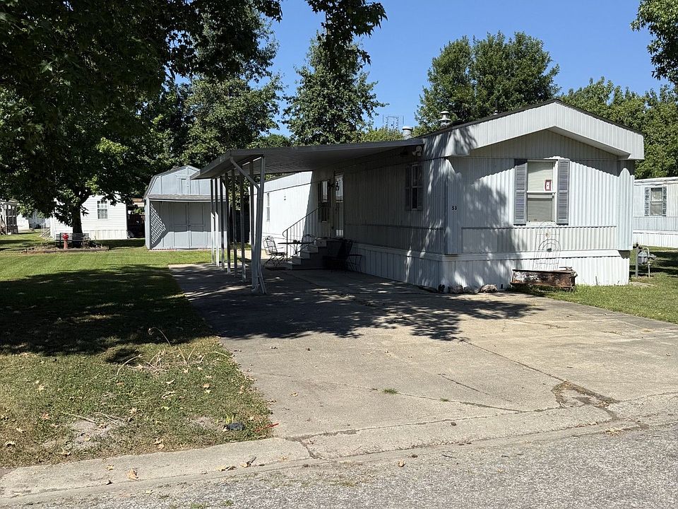 1st image of 53 Bluebell Ln