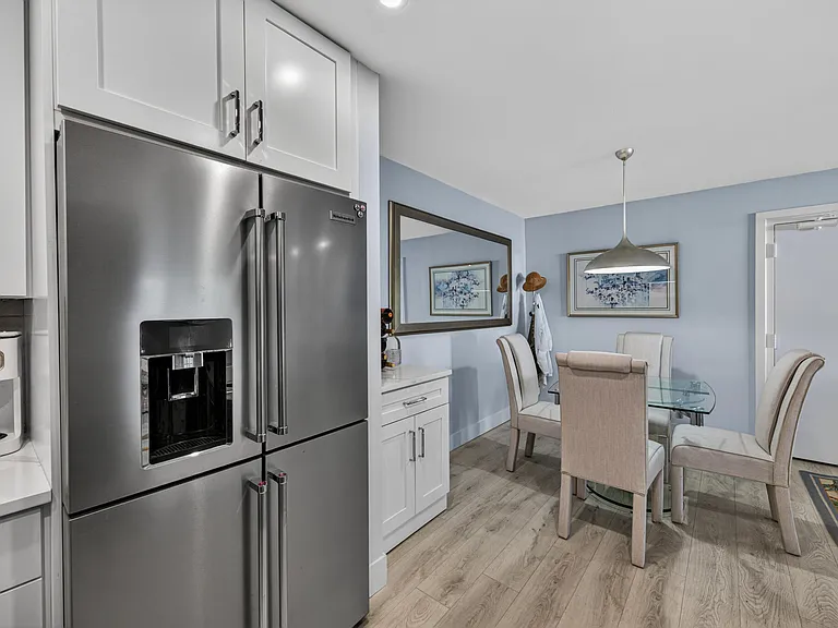 6429 Bay Club Dr #3 — Photo 29
