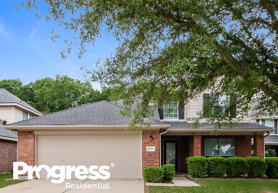 1st image of 18139 Stone Trail Manor Dr