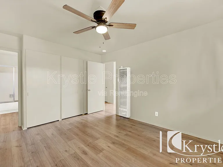98 Springs Rd — Photo 16