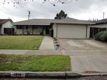 1st image of 1614 Inglis Ln