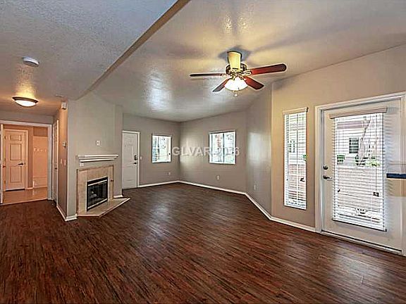 3rd image of 5250 S Rainbow Blvd Unit 2066