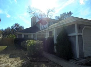 11112 Caroline Crest Dr, Jacksonville, FL 32225