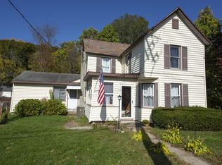 9 Case St, Fort Edward, NY 12828