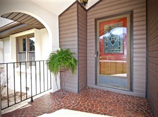 106 Stonebrook Dr, Seneca, SC 29672