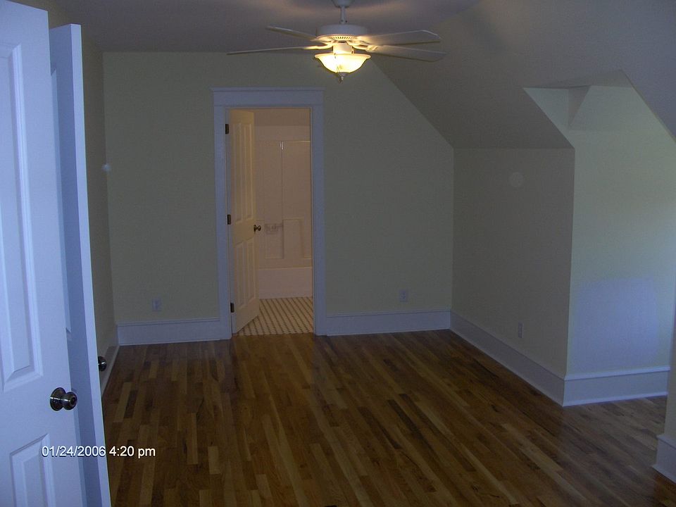 1st image of 415 E 9th St APT G