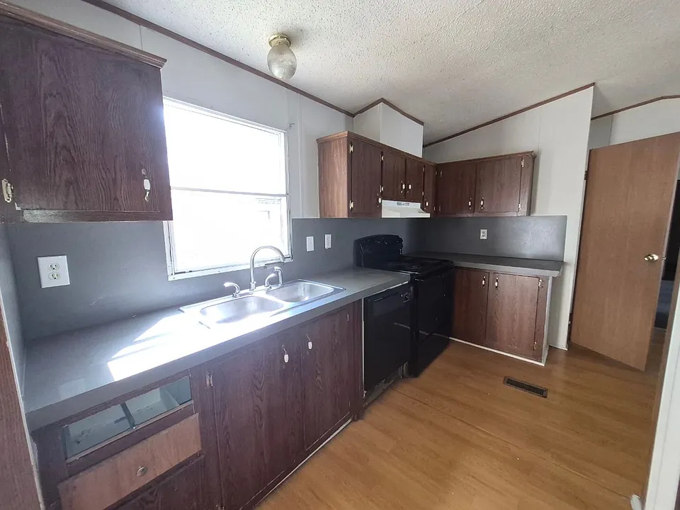 3513 Hollmore Ln #308-312-316