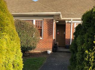 4464 SE Milwaukie Ave, Portland, OR 97202
