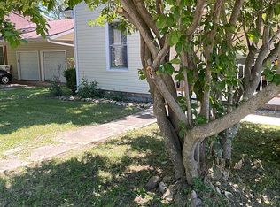 504 Elsie St, Pilot Grove, MO 65276