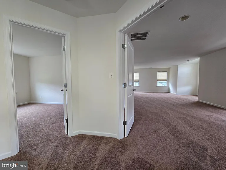 173 Heartleaf Ln — Photo 24