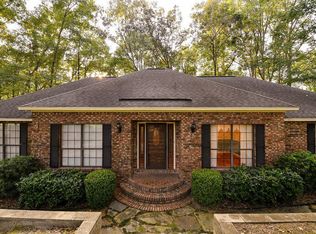 104 Mallard Dr, Troy, AL 36081