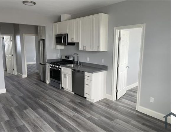 1505 Revere Ave #204