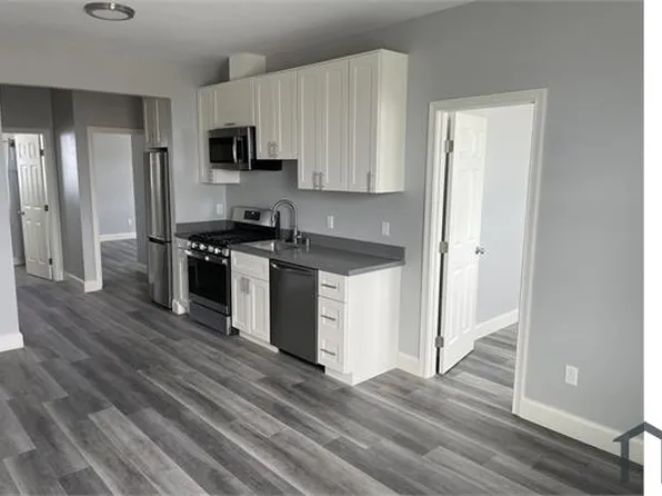 1505 Revere Ave #204, San Francisco, CA 94124