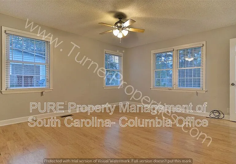 112 Harmon Hill Ct — Photo 22