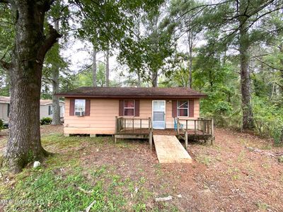 193 Bradford Ln, Forest, MS, 39074