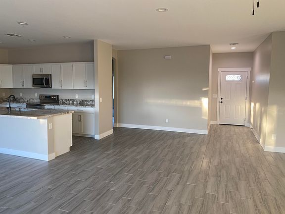 2nd image of 34572 N Kachina Ln