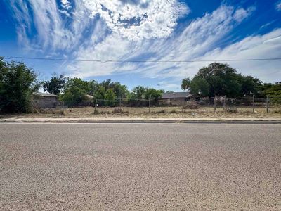202 Loring Ave, Laredo, TX, 78040