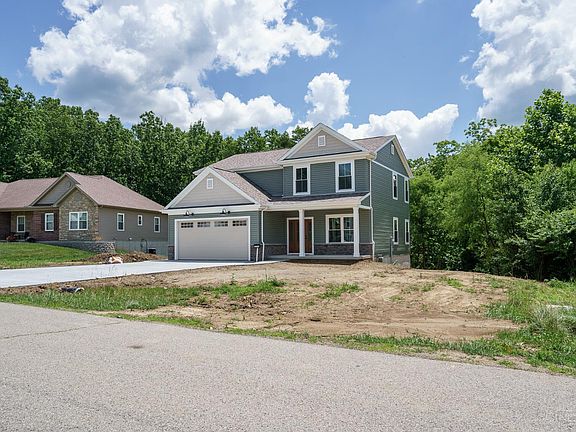 5th image of 24092 Grubbs Rd