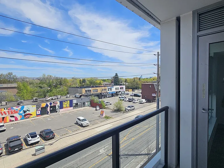 556 Marlee Ave #421 — Photo 18