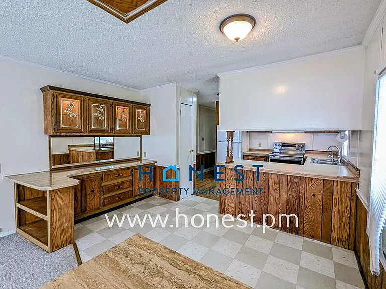 1860 Hallowell Rd — Photo 2