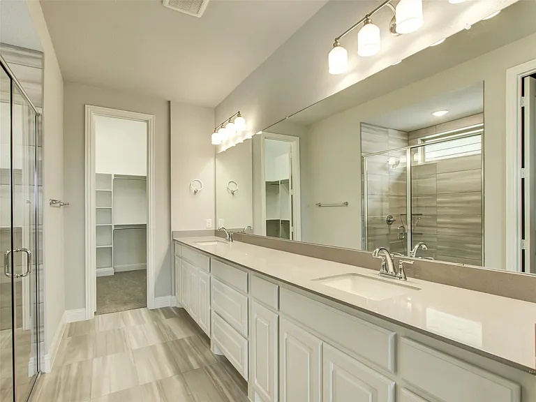 3717 Brinkley Dr — Photo 5