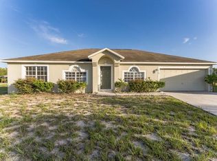 117 Herring Ln, Poinciana, FL 34759