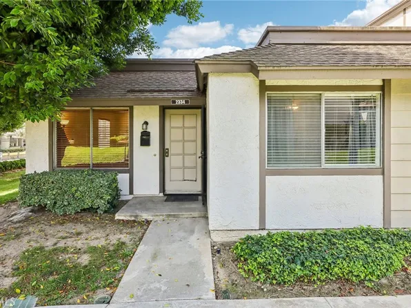 2334 Canyon Park Dr, Diamond Bar, CA 91765