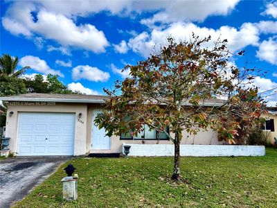 2150 NW 73rd Ave, Sunrise, FL, 33313