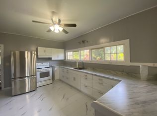 17-521 Puko St, Keaau, HI 96749