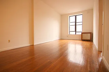 Rented by JK Dansar Corp