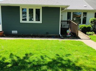 4545 W 88th St, Hometown, IL