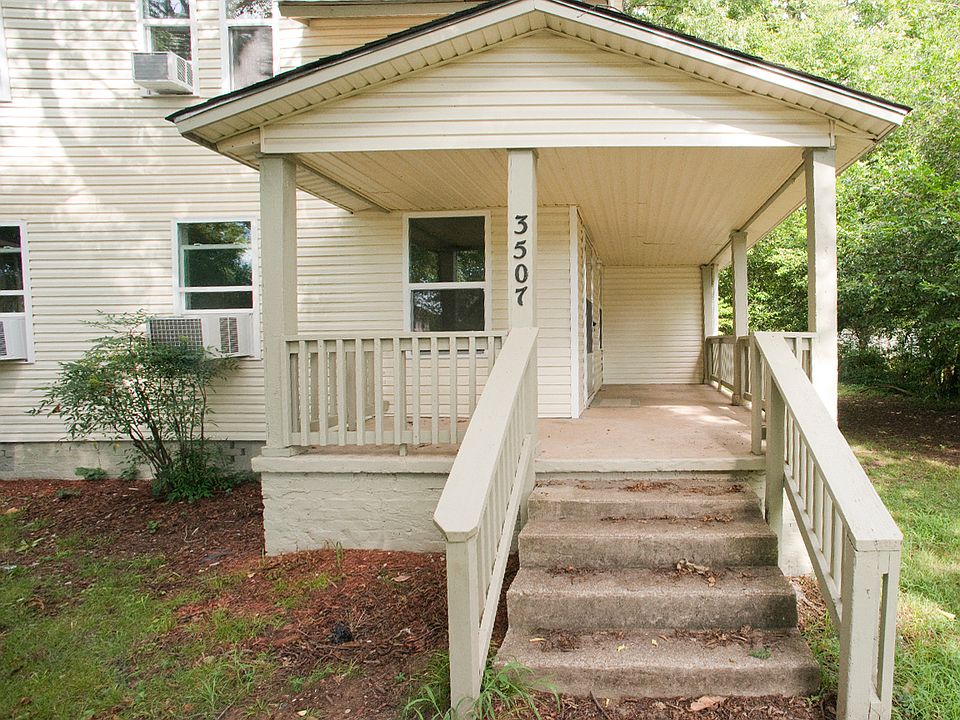 1st image of 3507 Bradley St SW