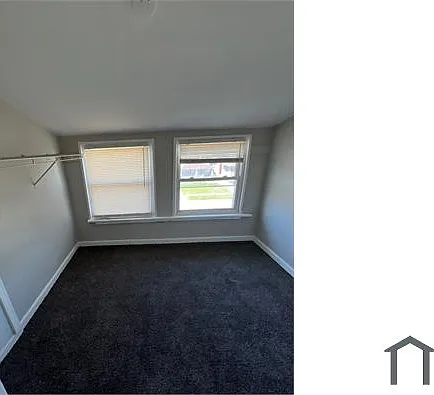 4229 E 124th St — Photo 36