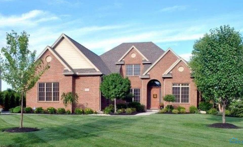 1st image of 4405 Turtle Creek Dr