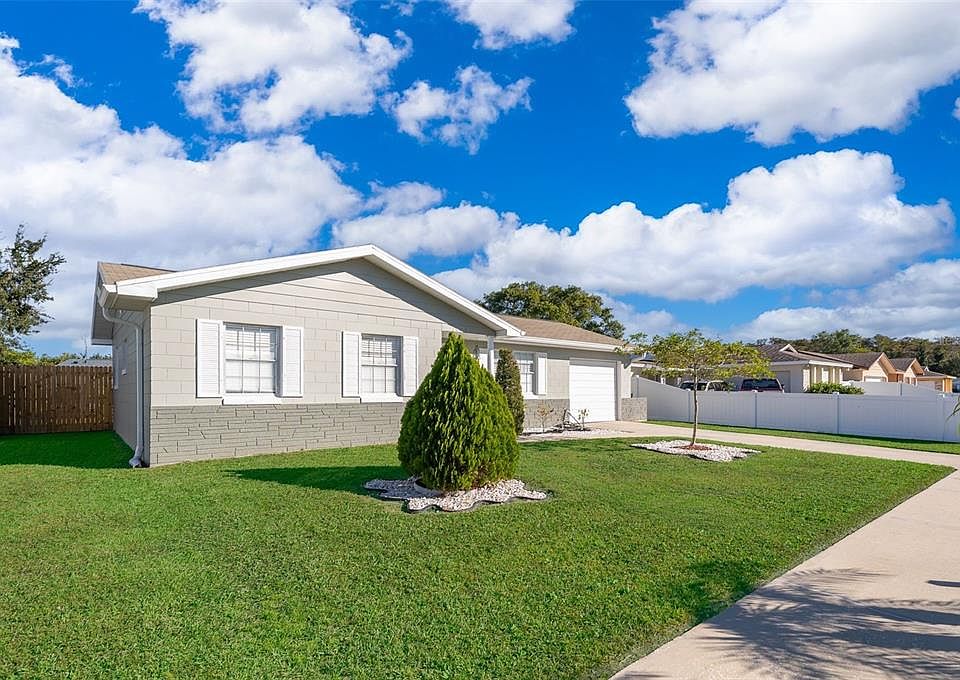 1st image of 7659 Nolton Way