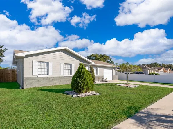 7659 Nolton Way, Orlando, FL 32822