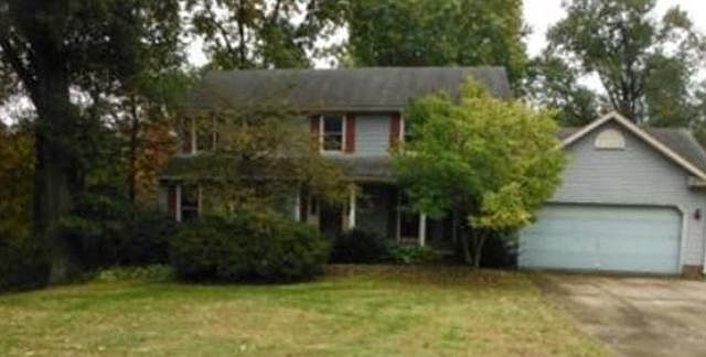 1st image of 13175 Sugarbush Ave NW